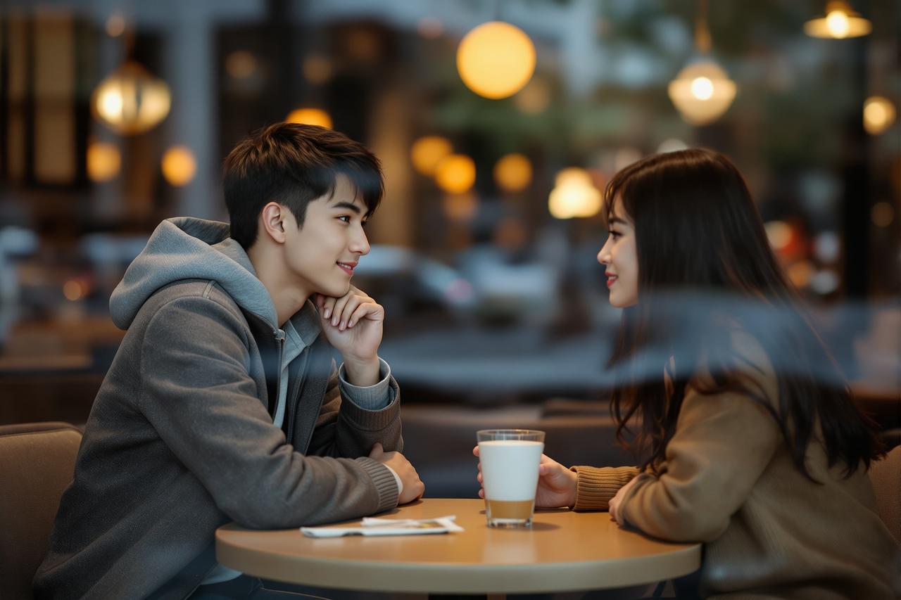 女神你今天穿的衣服好漂亮揭秘娱乐圈那些不为人知的幕后故事