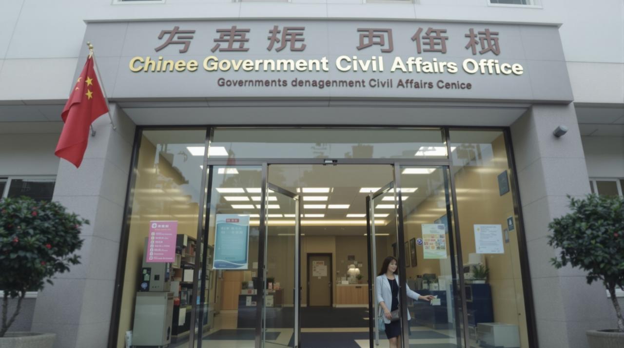 娱乐吃瓜少女背后神秘身份曝光引发甜蜜暴击，粉丝纷纷猜测她的妈妈是谁