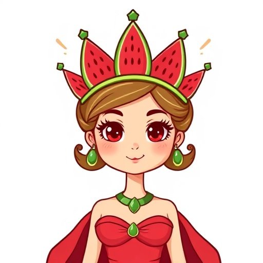 娱乐大餐中的明星八卦与网红模仿带来的笑果变化